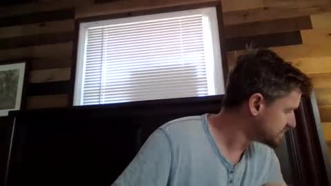 fun2cum2x online show from December 2024 06:21:01 PM