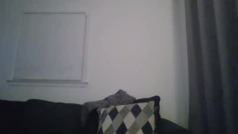 fun2cum2x online show from December 2024 05:40:01 AM