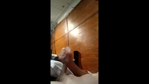 fun2fuck173 online show from December 2025 11:17:02 AM