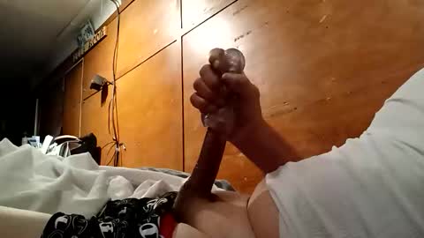 fun2fuck173 online show from January 2026 03:03:01 PM