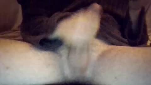 eric online show from January 2026 07:32:02 AM