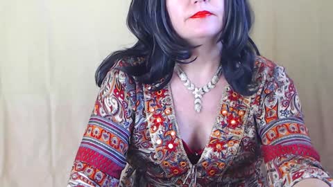 Fun4Tips online show from January 2025 09:24:01 AM