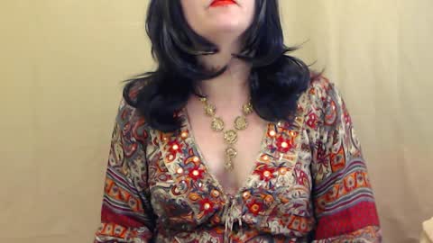 Fun4Tips online show from January 2025 07:09:02 PM