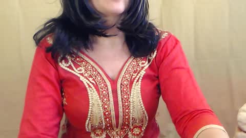 Fun4Tips online show from January 2025 07:46:02 AM