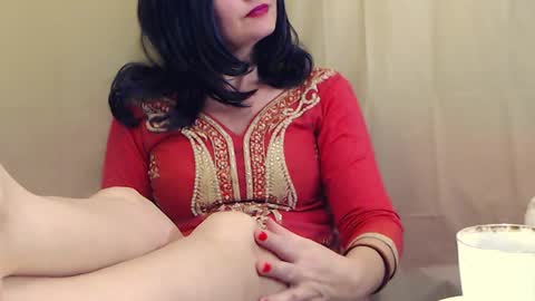 Fun4Tips online show from January 2025 04:27:01 AM