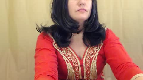 Fun4Tips online show from February 2025 05:26:02 PM