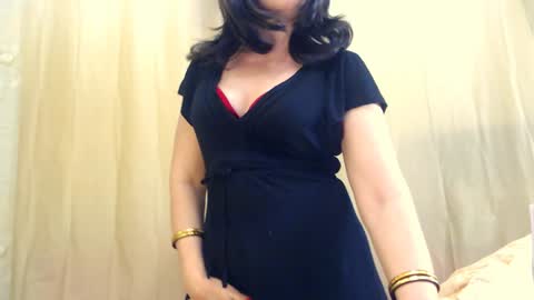 Fun4Tips online show from February 2025 07:29:01 PM