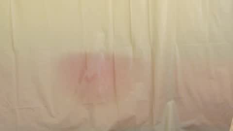 Fun4Tips online show from February 2025 04:43:01 AM