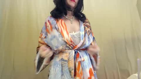 Fun4Tips online show from February 2025 09:59:01 PM