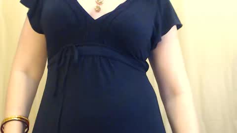 Fun4Tips online show from February 2025 07:38:01 PM