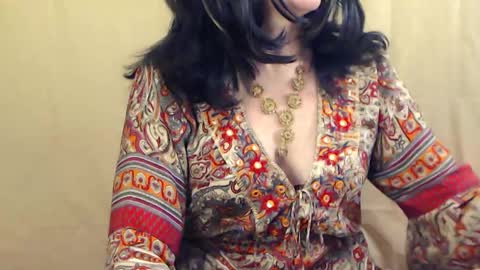 Fun4Tips online show from February 2025 02:44:01 PM