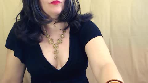 Fun4Tips online show from February 2025 04:31:01 AM