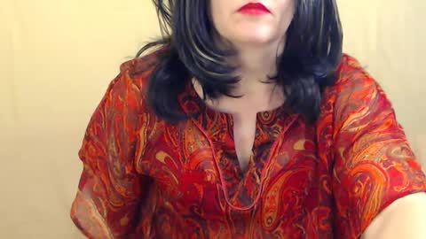 Fun4Tips online show from February 2025 05:15:01 PM