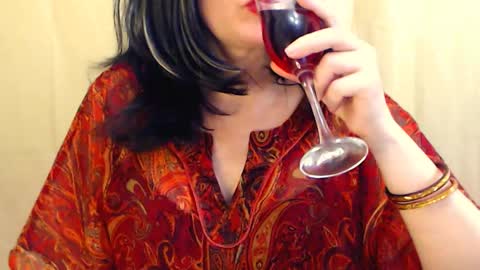 Fun4Tips online show from February 2025 06:31:01 PM