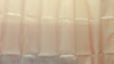 Fun4Tips online show from October 2025 02:09:01 AM