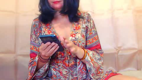 Fun4Tips online show from October 2025 02:11:02 AM