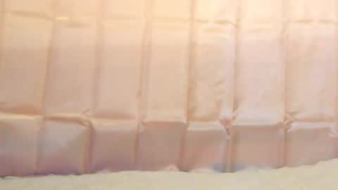 Fun4Tips online show from October 2025 02:01:02 AM