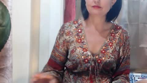 Fun4Tips online show from December 2025 05:25:01 AM