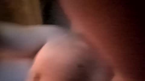 fun4u2nite online show from February 2025 07:17:01 AM