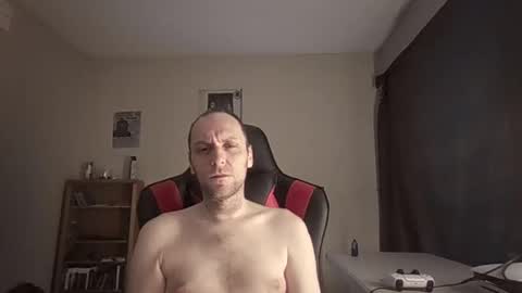 Snapshot of fun4u2tx chatting on November 2025 05:23:01 PM fun4u2tx online show from November 2025 05:23:01 PM