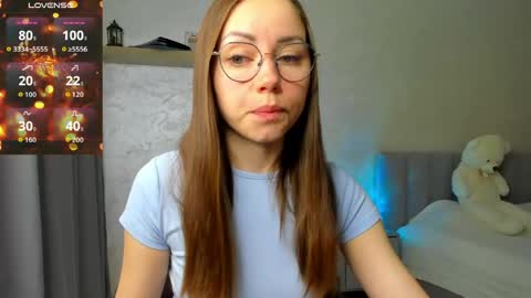 fun__nd__bun online show from April 2026 01:34:02 AM