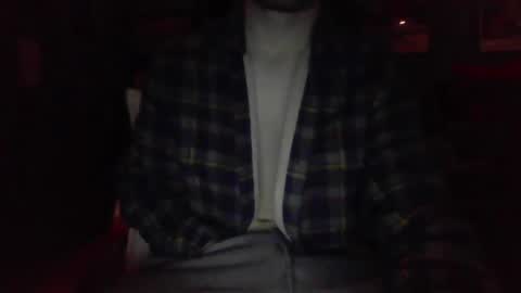 Snapshot of fun_mills chatting on January 2025 09:27:01 AM fun_mills online show from January 2025 09:27:01 AM