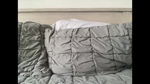 funbbc777 online show from November 2025 11:25:02 PM