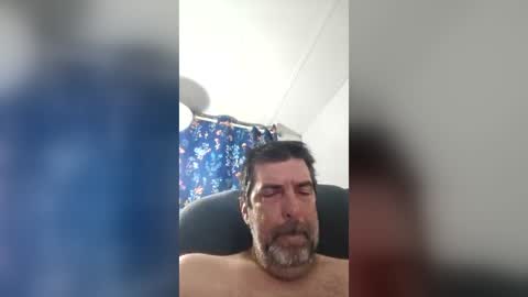 funbiguyjoe online show from June 2026 02:41:02 PM