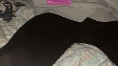 Snapshot of funboyfem chatting on October 2025 08:26:02 AM funboyfem online show from October 2025 08:26:02 AM