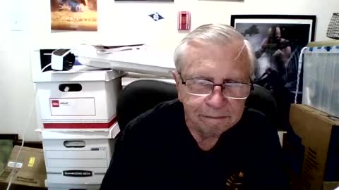 Snapshot of funclemike chatting on June 2026 06:33:01 PM funclemike online show from June 2026 06:33:01 PM