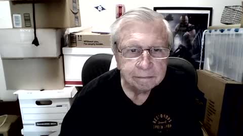 Snapshot of funclemike chatting on July 2026 01:48:01 PM funclemike online show from July 2026 01:48:01 PM