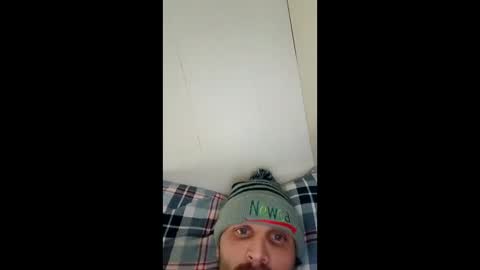 Fun Couple Always online show from January 2026 07:44:02 AM