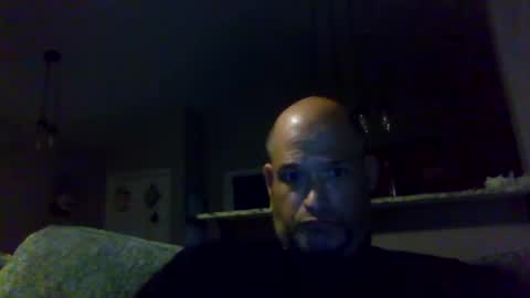 funcpl8989 online show from June 2026 11:53:02 PM