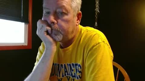 Snapshot of fundaddy_71 chatting on March 2025 12:48:01 PM fundaddy_71 online show from March 2025 12:48:01 PM