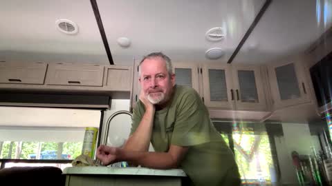 Snapshot of fundaddy_71 chatting on September 2025 05:01:01 PM fundaddy_71 online show from September 2025 05:01:01 PM