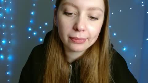 Emma online show from January 2026 08:16:01 AM