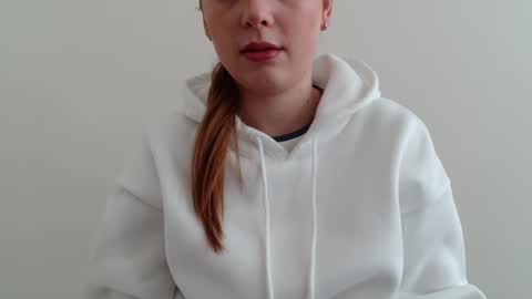 Snapshot of funemma000 chatting on March 2026 07:03:02 AM Emma online show from March 2026 07:03:02 AM