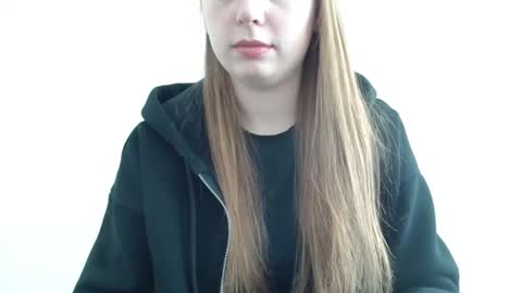 Snapshot of funemma000 chatting on March 2026 11:16:01 AM Emma online show from March 2026 11:16:01 AM