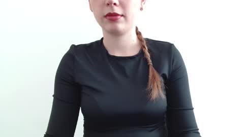 Snapshot of funemma000 chatting on March 2026 10:23:02 AM Emma online show from March 2026 10:23:02 AM