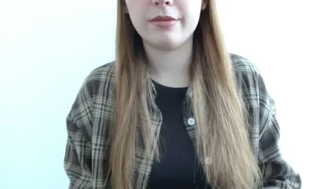 Snapshot of funemma000 chatting on March 2026 10:10:01 AM Emma online show from March 2026 10:10:01 AM