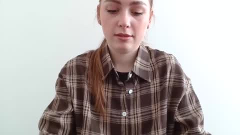 Snapshot of funemma000 chatting on March 2026 11:03:01 AM Emma online show from March 2026 11:03:01 AM