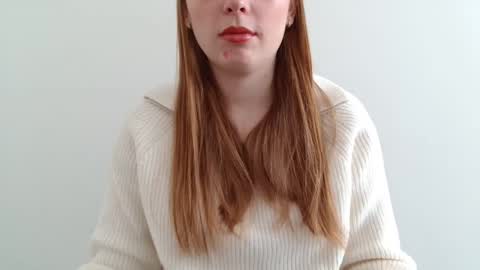 Snapshot of funemma000 chatting on March 2026 10:07:02 AM Emma online show from March 2026 10:07:02 AM