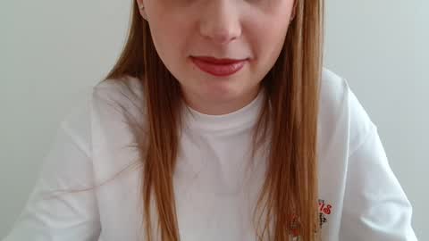 Snapshot of funemma000 chatting on March 2026 11:04:01 AM Emma online show from March 2026 11:04:01 AM