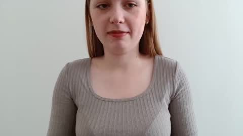 Snapshot of funemma000 chatting on March 2026 11:03:01 AM Emma online show from March 2026 11:03:01 AM