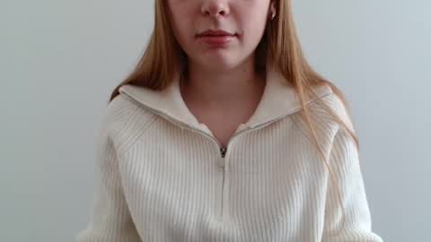 Snapshot of funemma000 chatting on March 2026 10:21:02 AM Emma online show from March 2026 10:21:02 AM