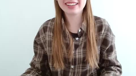 Snapshot of funemma000 chatting on March 2026 11:11:02 AM Emma online show from March 2026 11:11:02 AM