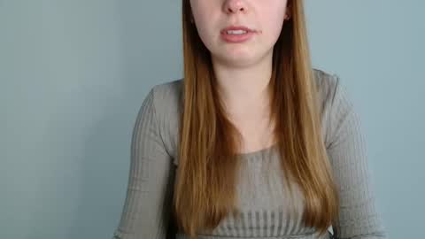 Snapshot of funemma000 chatting on March 2026 08:59:01 AM Emma online show from March 2026 08:59:01 AM