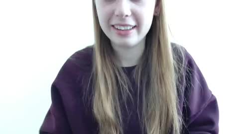 Snapshot of funemma000 chatting on April 2026 09:07:01 AM Emma online show from April 2026 09:07:01 AM