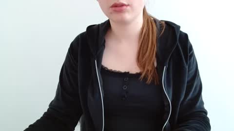 Snapshot of funemma000 chatting on April 2026 10:03:01 AM Emma online show from April 2026 10:03:01 AM