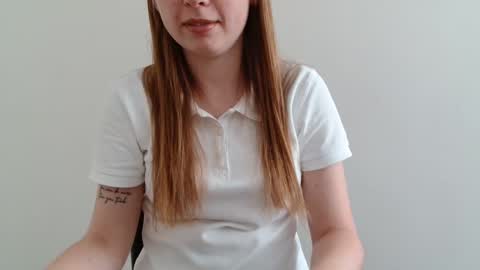 Snapshot of funemma000 chatting on May 2026 10:11:02 AM Emma online show from May 2026 10:11:02 AM